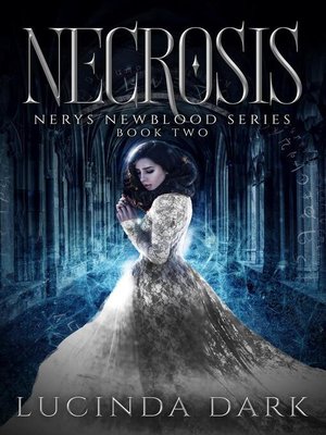 cover image of Necrosis